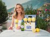 PERONI_IBI-KV_HERO_1-GIADA-SUMMMER-ADVERTISEMENT
